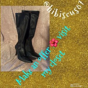 Come see my closet 🌺